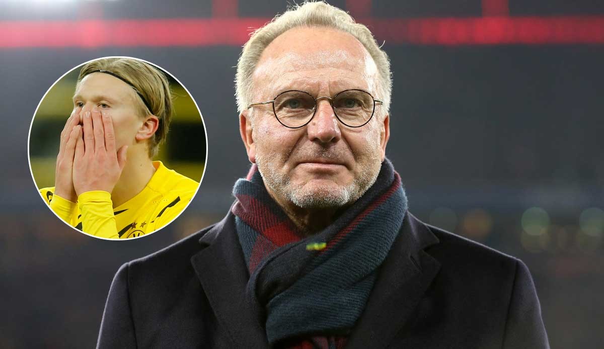 德利赫特：我的心态从避免犯错已经转变为尽可能把每件事做好（德利赫特：我已不再只求不出错，而是力求把每件事做到最好）