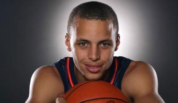 姆希塔良：不知道为什么，我们在决赛和淘汰赛中总是很难赢球（姆希塔良不解：球队为何在决赛与淘汰赛屡难取胜）