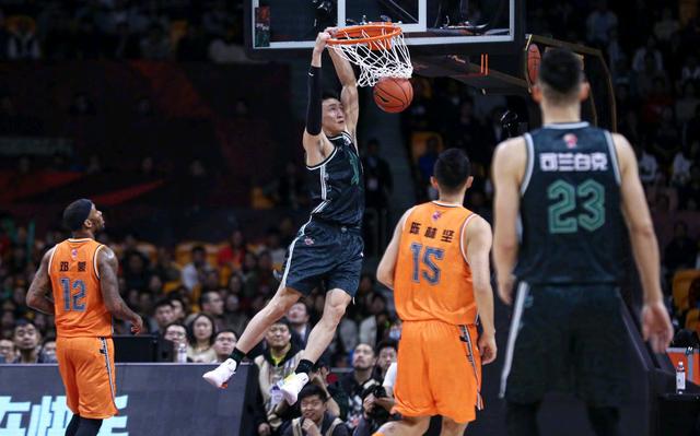 徐云龙谈国安亚冠小组出局：别再出去丢人现眼就行了（徐云龙评国安亚冠止步小组赛：别再出去丢人现眼就行）