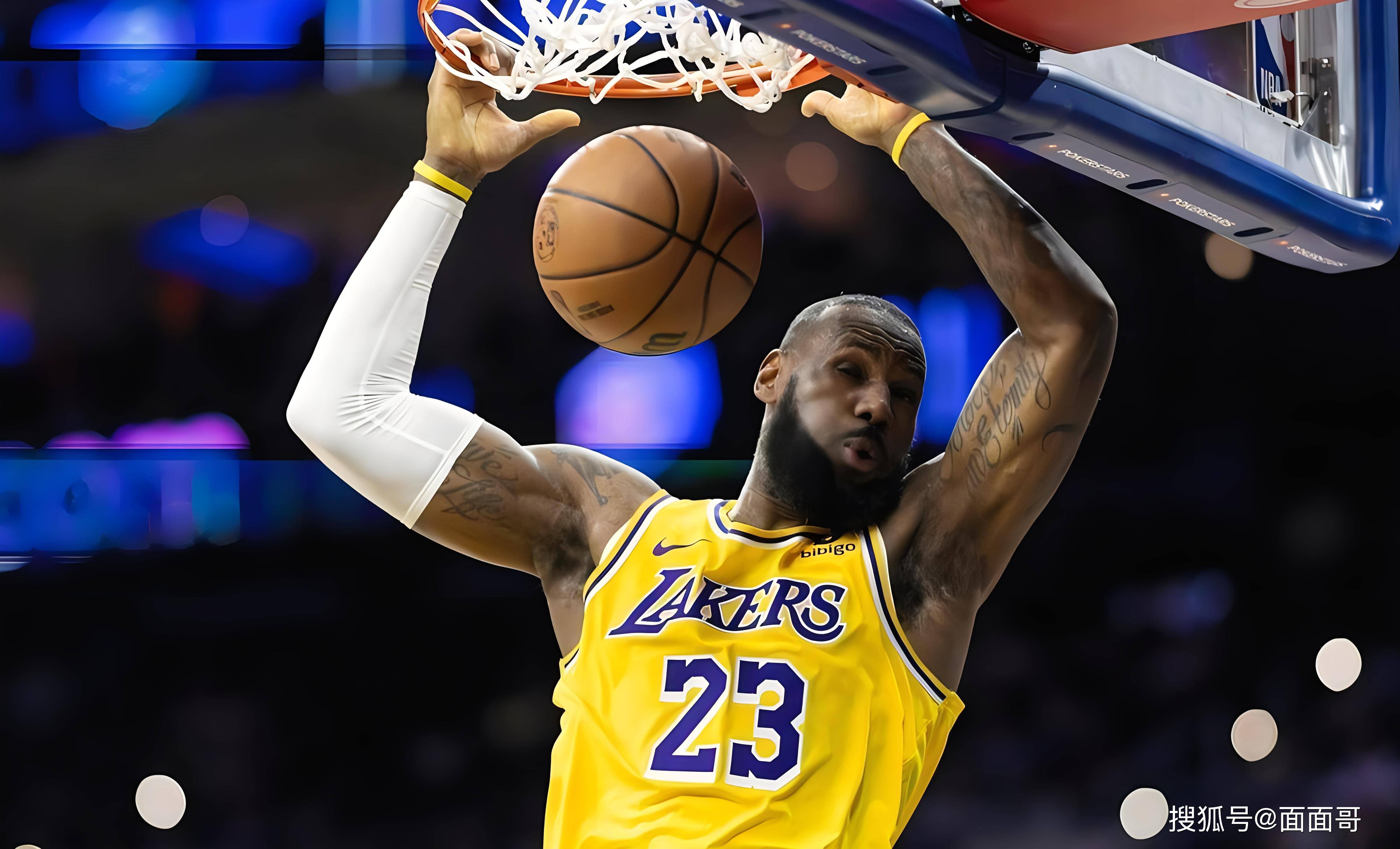 法甲半场：舍瓦利耶神扑，萨利苏进球被吹，巴黎0-0摩纳哥（法甲上半场：舍瓦利耶神勇救险，萨利苏破门被吹，巴黎0-0摩纳哥）