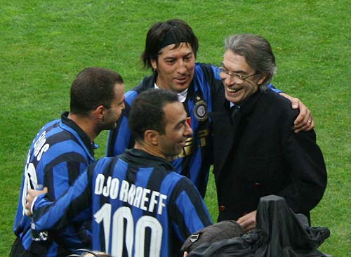 李政炫近9战场均22分4.9助攻，当选韩篮甲第二轮MVP（韩篮甲第二轮MVP出炉：李政炫近9场砍22分+4.9助攻）