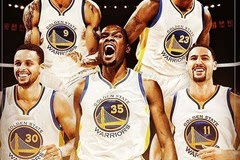 世界杯F组赛程：荷兰6月15日4点对阵日本（F组对决：6月15日4：00荷兰迎战日本）