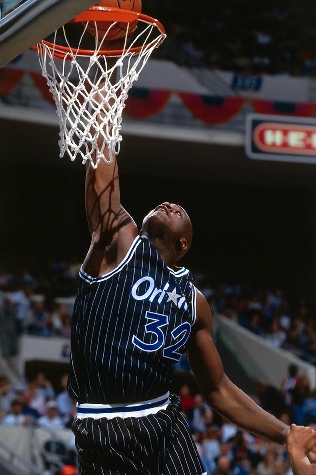 官方：亚特兰大解雇主帅尤里奇；本赛季带队意甲前11轮仅2胜（亚特兰大官宣解聘主帅尤里奇：本季意甲前11轮仅赢2场）